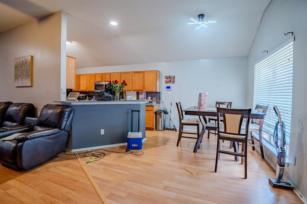 South Meadow Add - Residential