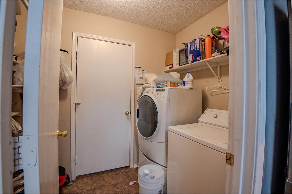 South Meadow Add - Residential