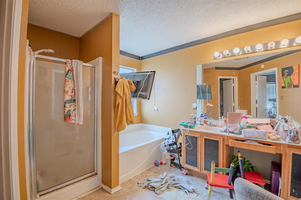 South Meadow Add - Residential