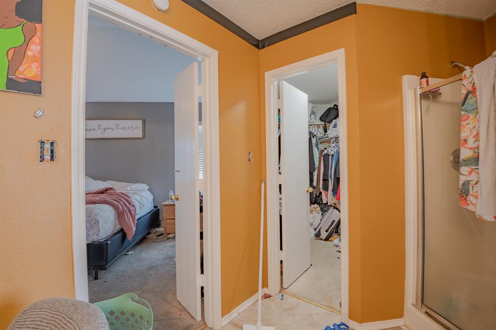 South Meadow Add - Residential