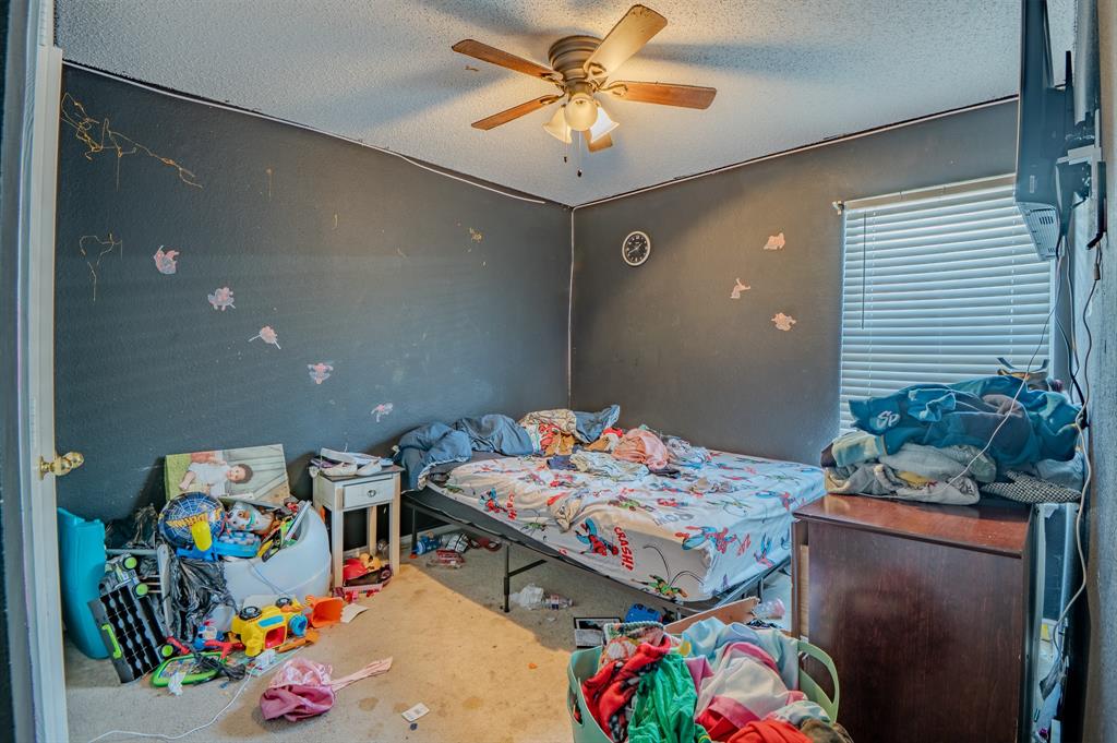 South Meadow Add - Residential