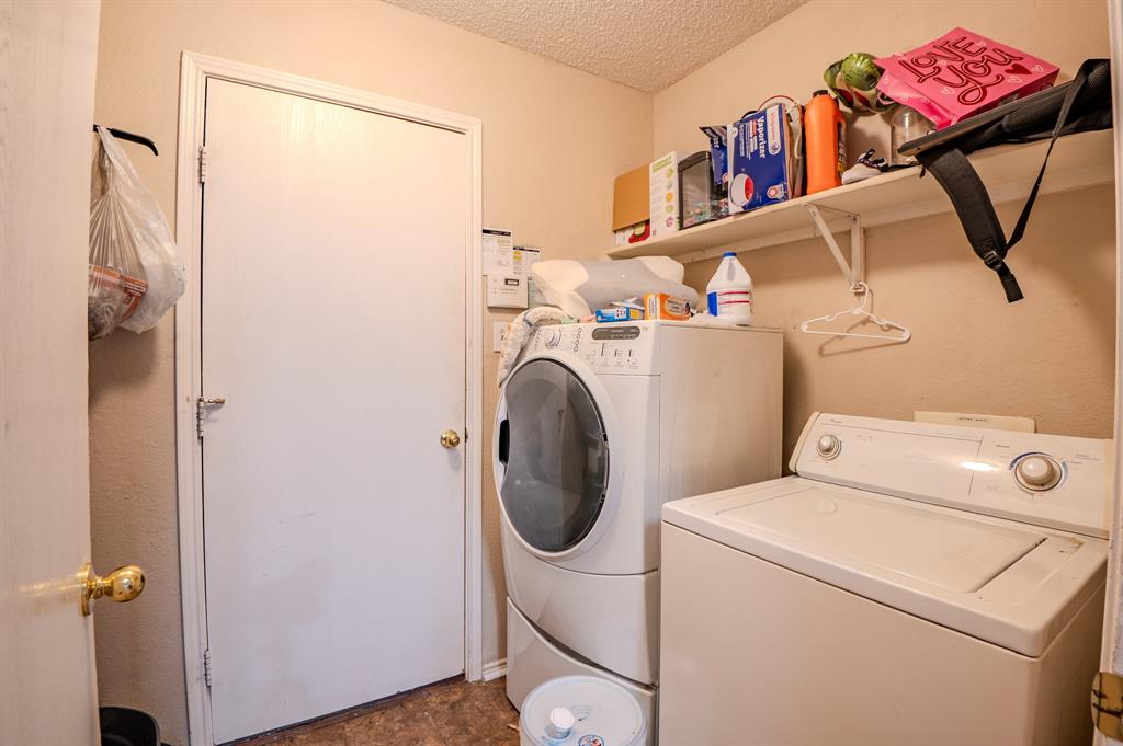 South Meadow Add - Residential