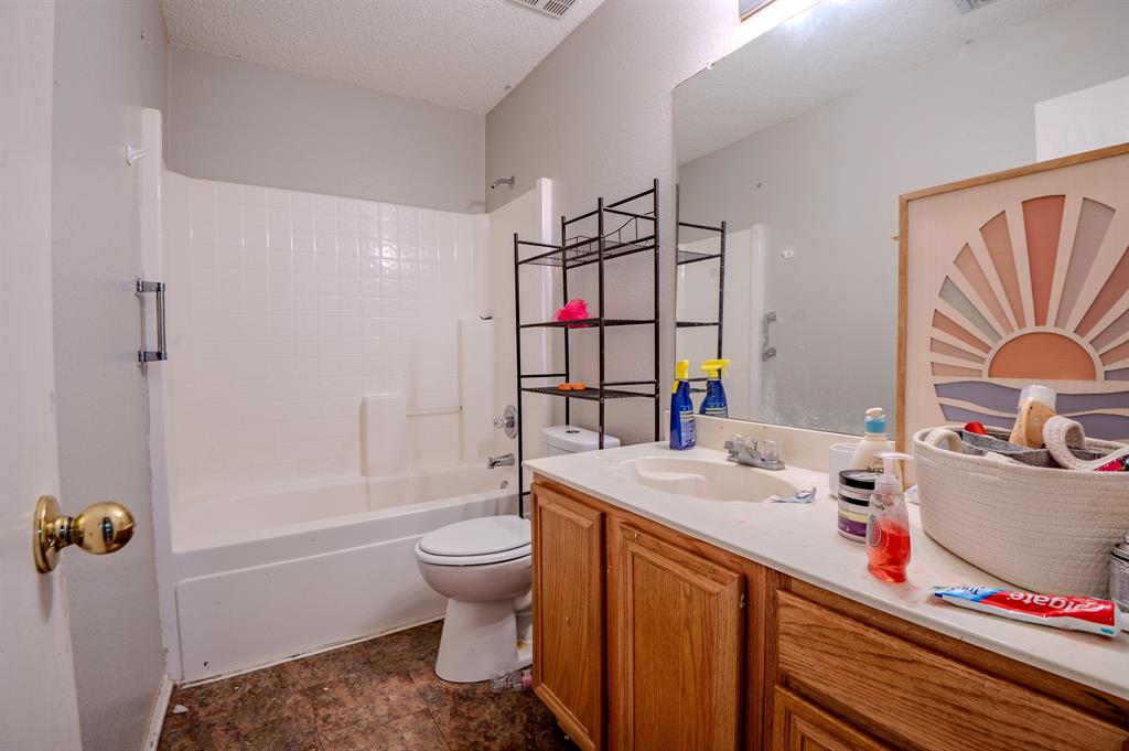 South Meadow Add - Residential