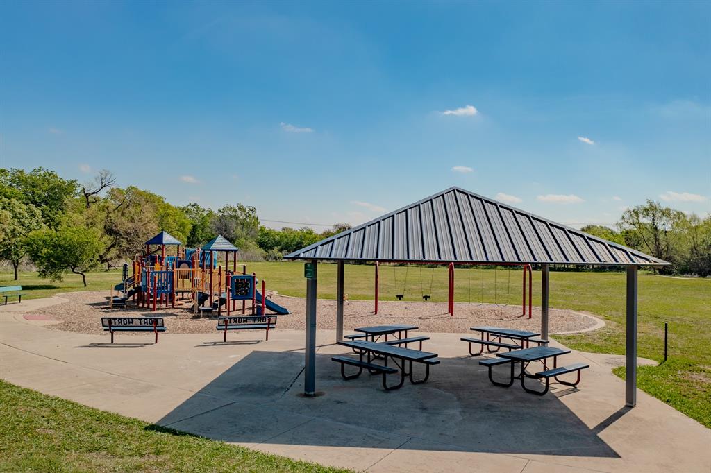 South Meadow Add - Residential