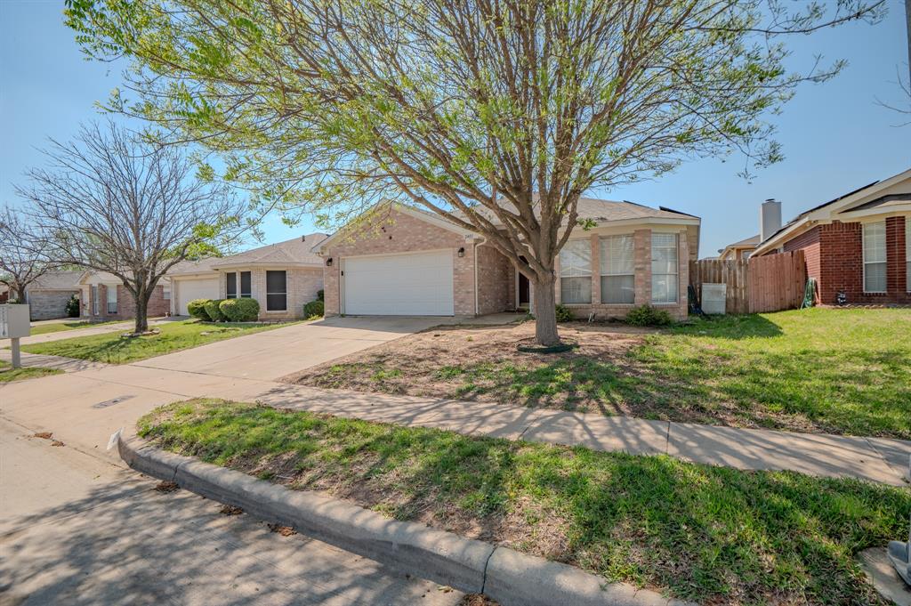 South Meadow Add - Residential