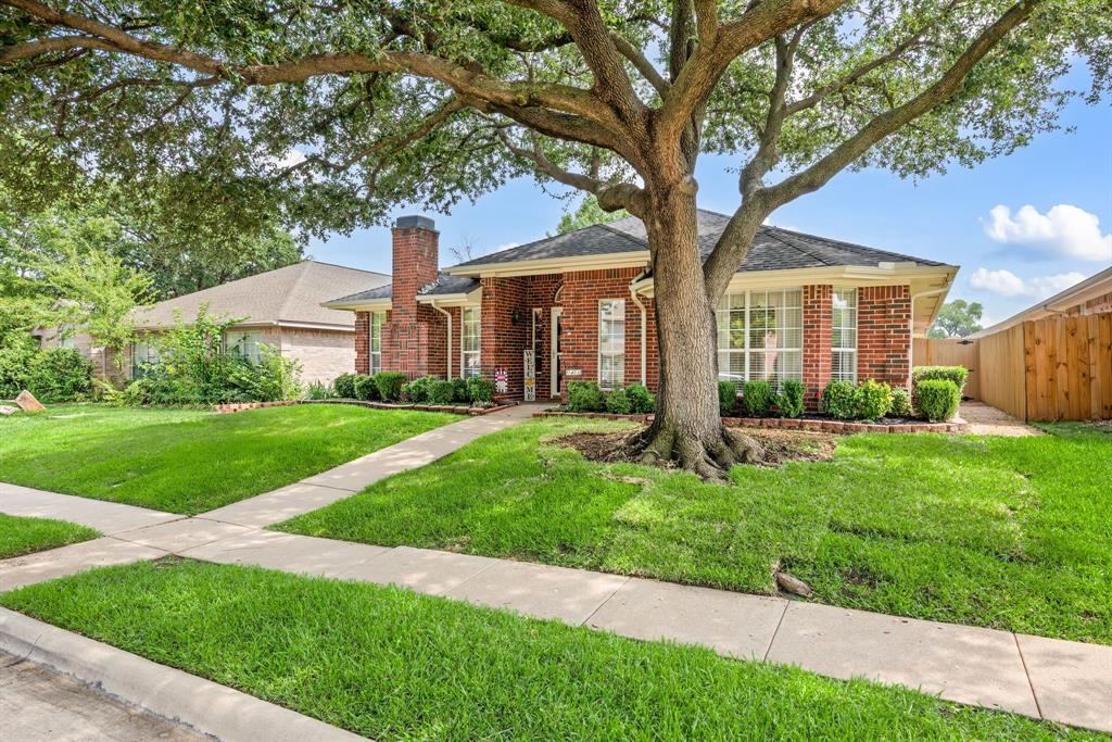 1403 Signet Drive