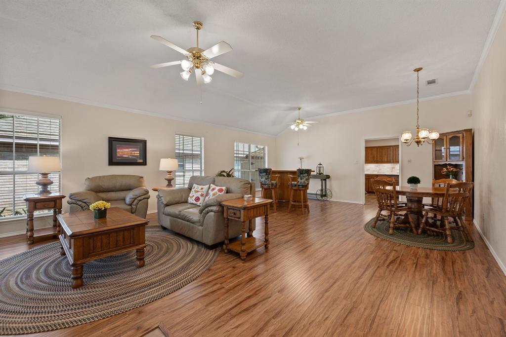 1403 Signet Drive