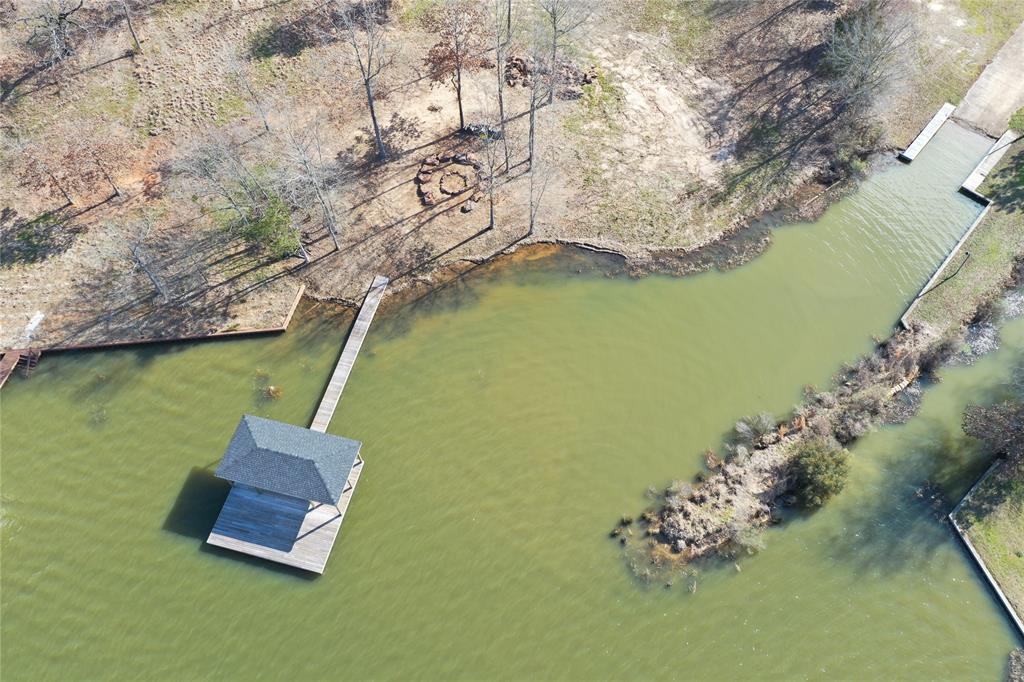SouthShores at Lake Bob Sandlin - Land