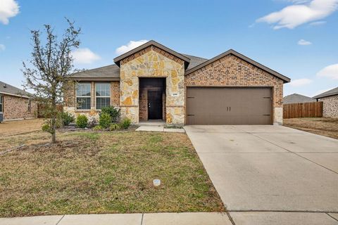 Photo of 408 Saw Mill Road, Royse City, TX 75189 (MLS # 21156105)