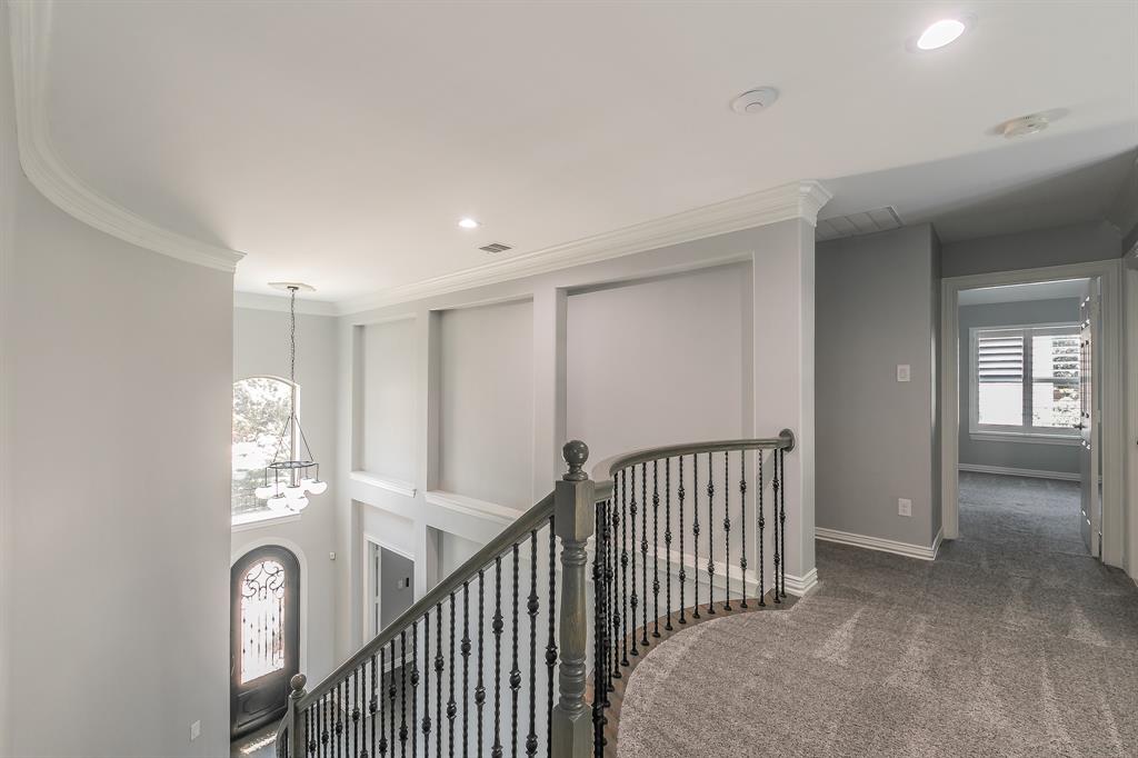 Idlewood Estates - Residential Lease