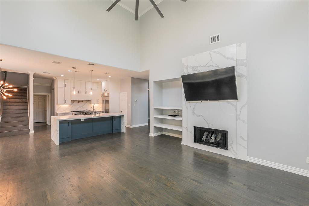 Idlewood Estates - Residential Lease