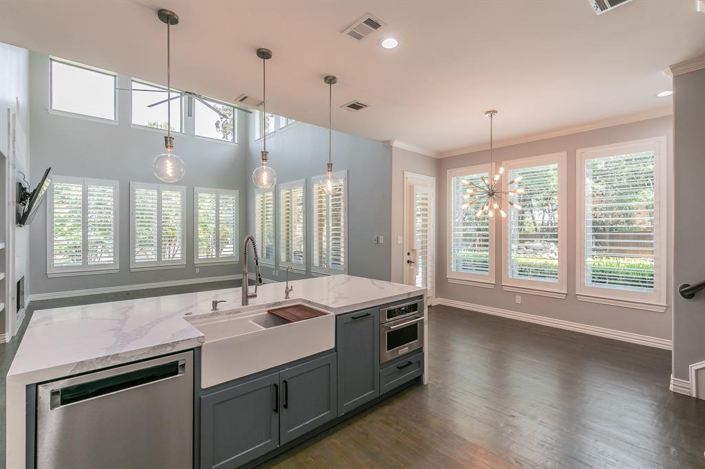 Idlewood Estates - Residential Lease