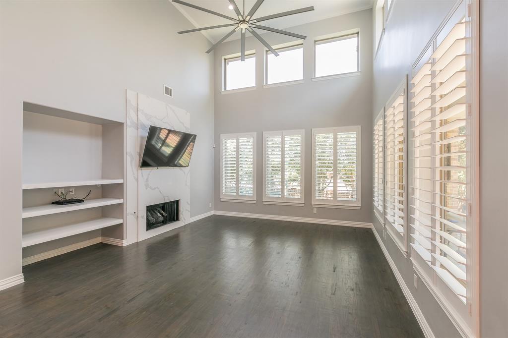 Idlewood Estates - Residential Lease