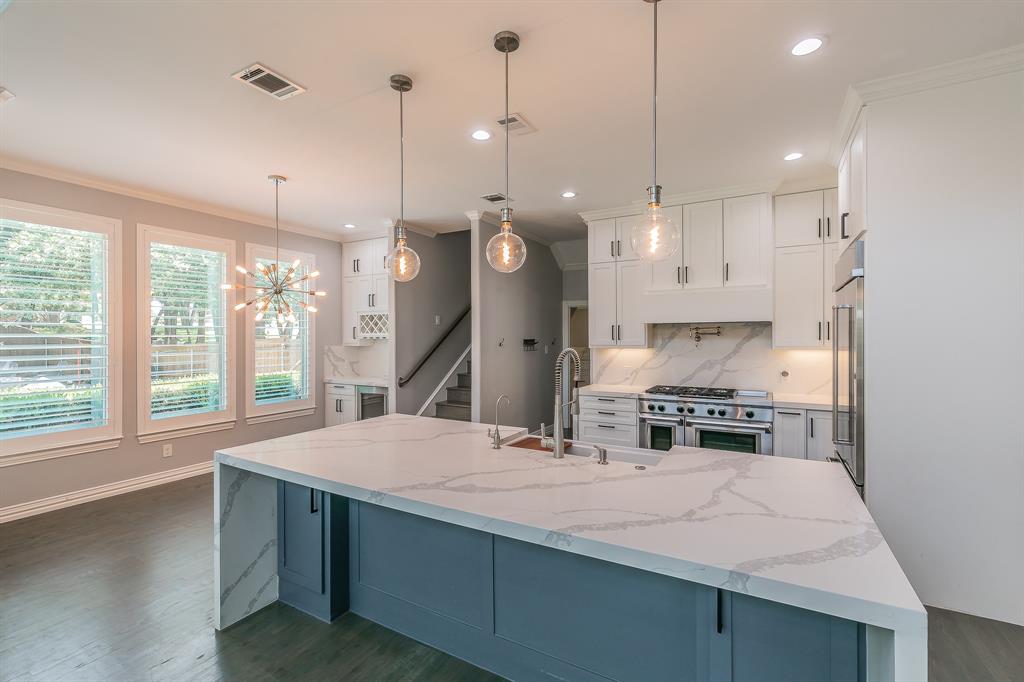 Idlewood Estates - Residential Lease