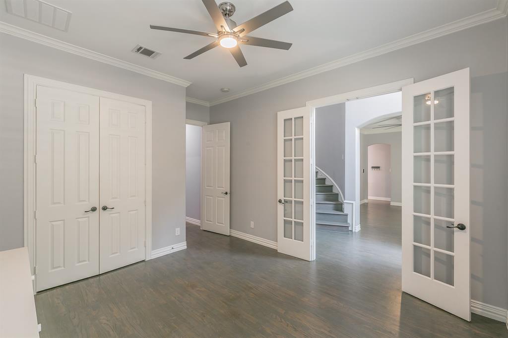 Idlewood Estates - Residential Lease