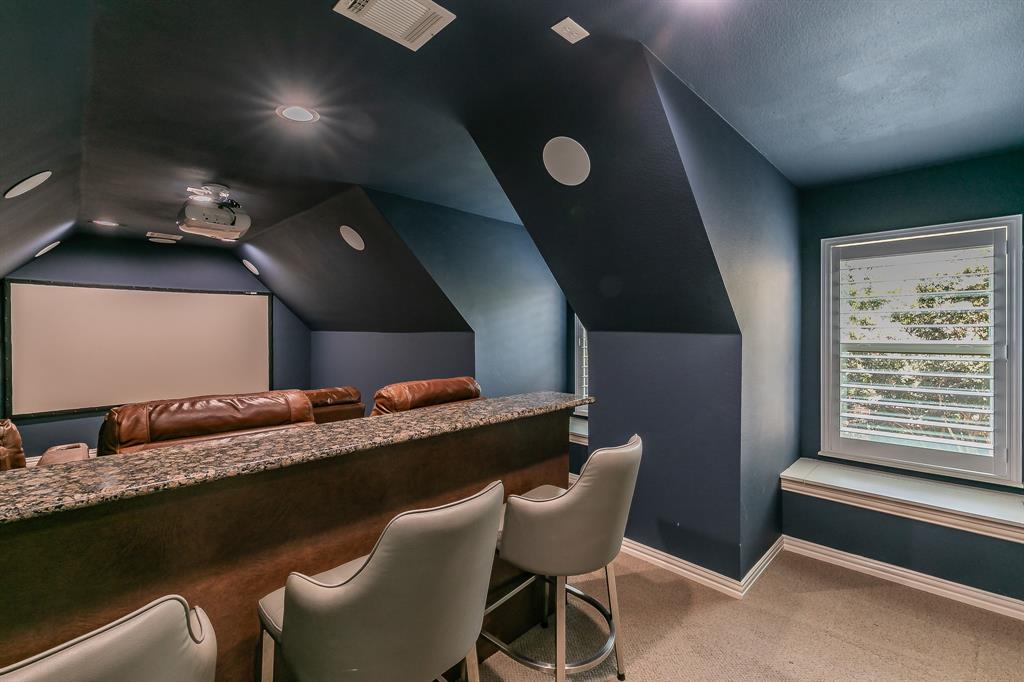 Idlewood Estates - Residential Lease