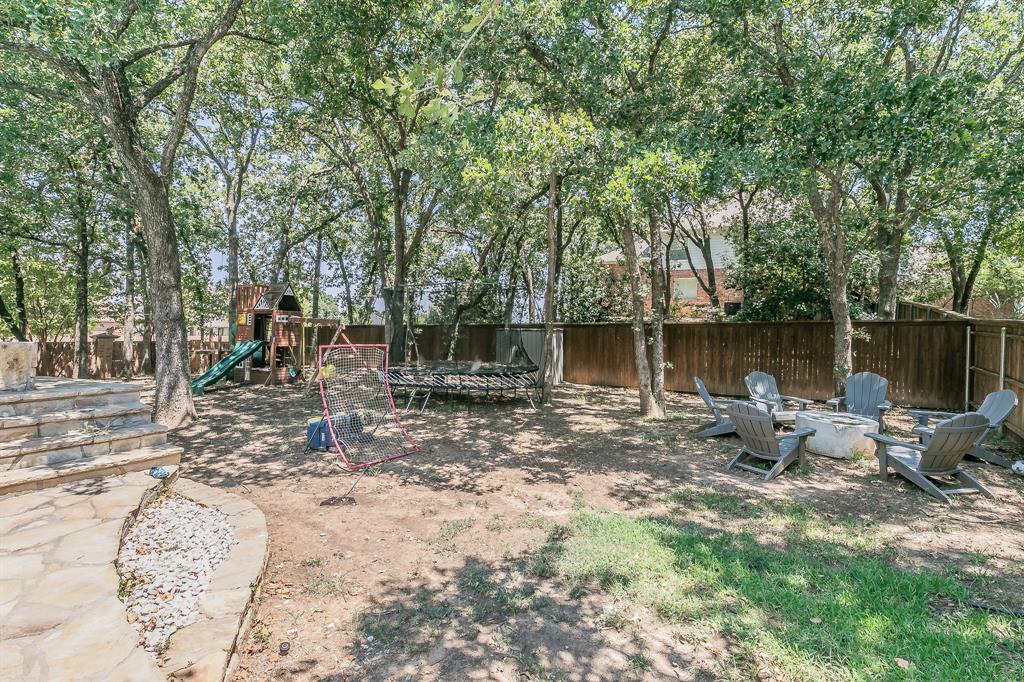 Idlewood Estates - Residential Lease