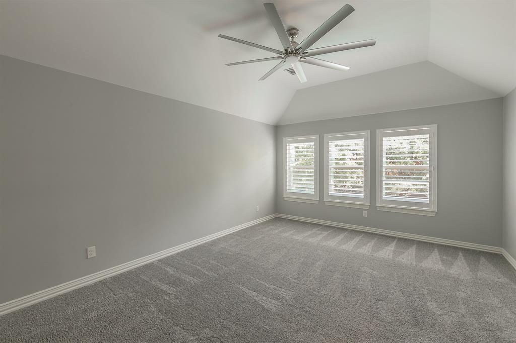 Idlewood Estates - Residential Lease