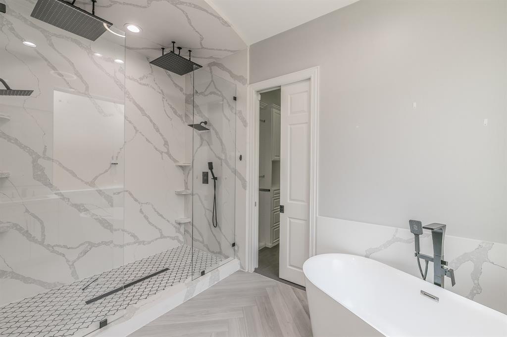 Idlewood Estates - Residential Lease