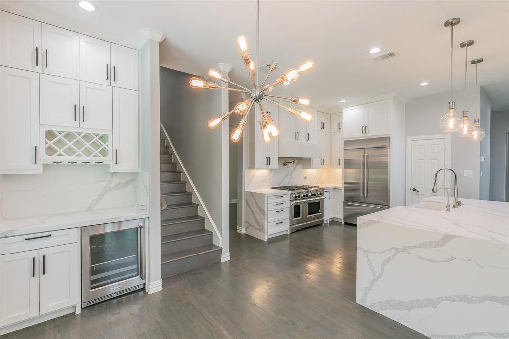 Idlewood Estates - Residential Lease