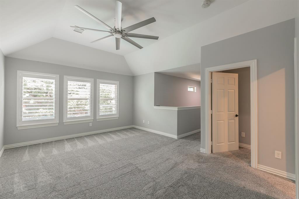 Idlewood Estates - Residential Lease