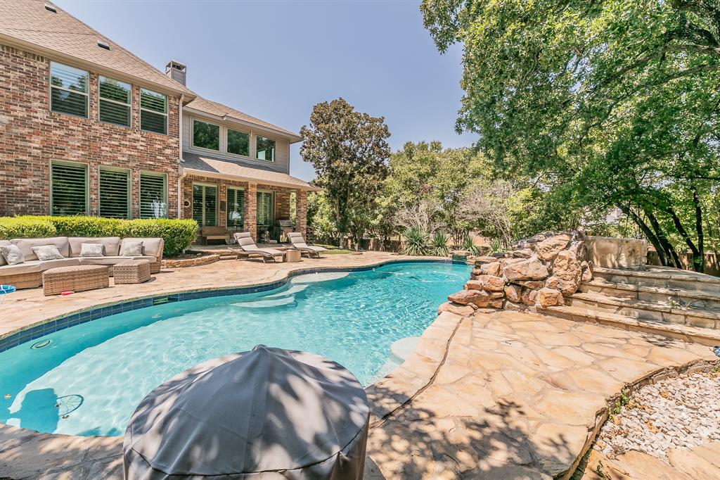 Idlewood Estates - Residential Lease