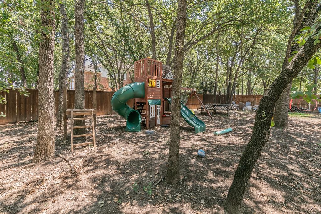 Idlewood Estates - Residential Lease