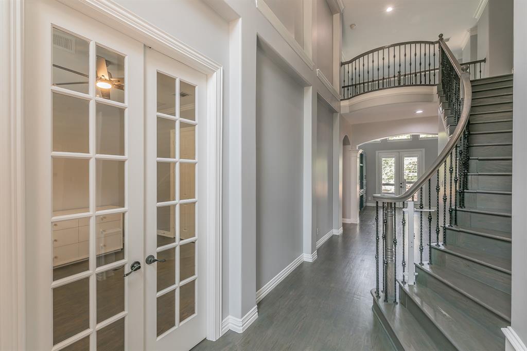 Idlewood Estates - Residential Lease