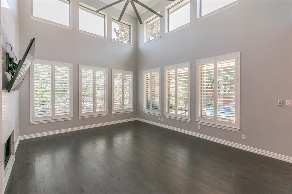 Idlewood Estates - Residential Lease