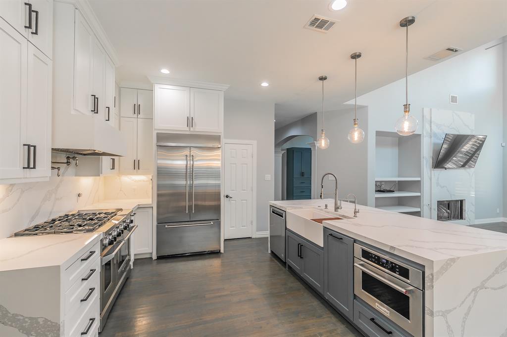 Idlewood Estates - Residential Lease