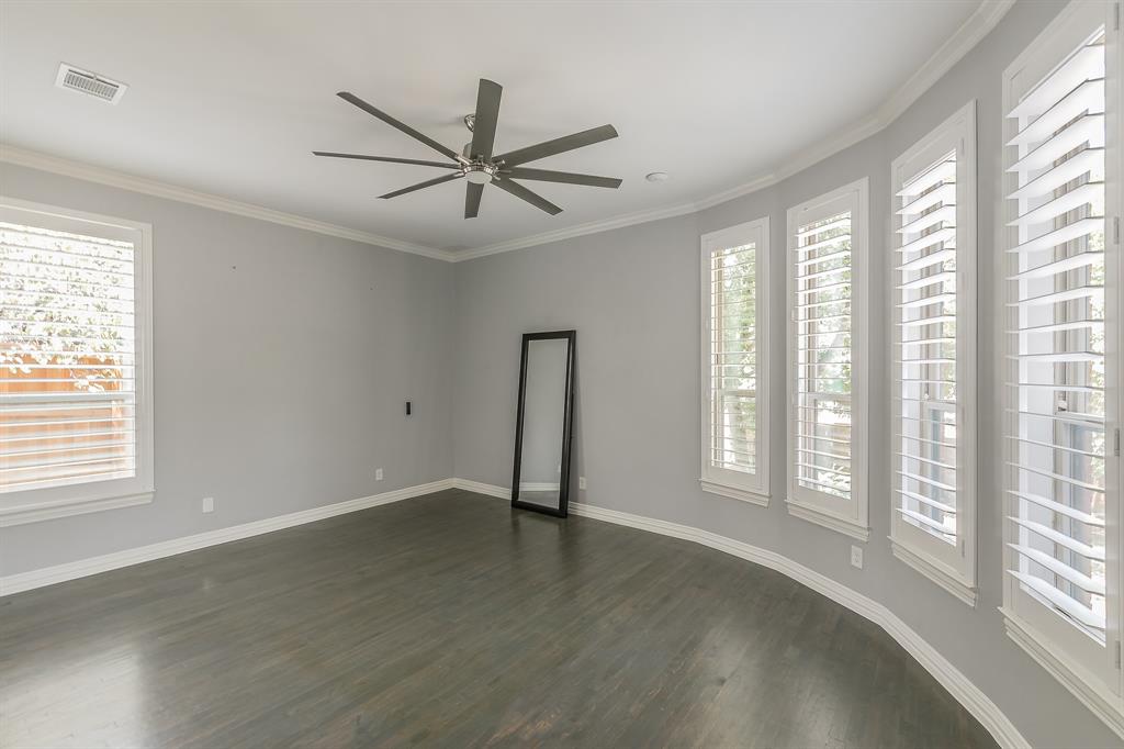 Idlewood Estates - Residential Lease