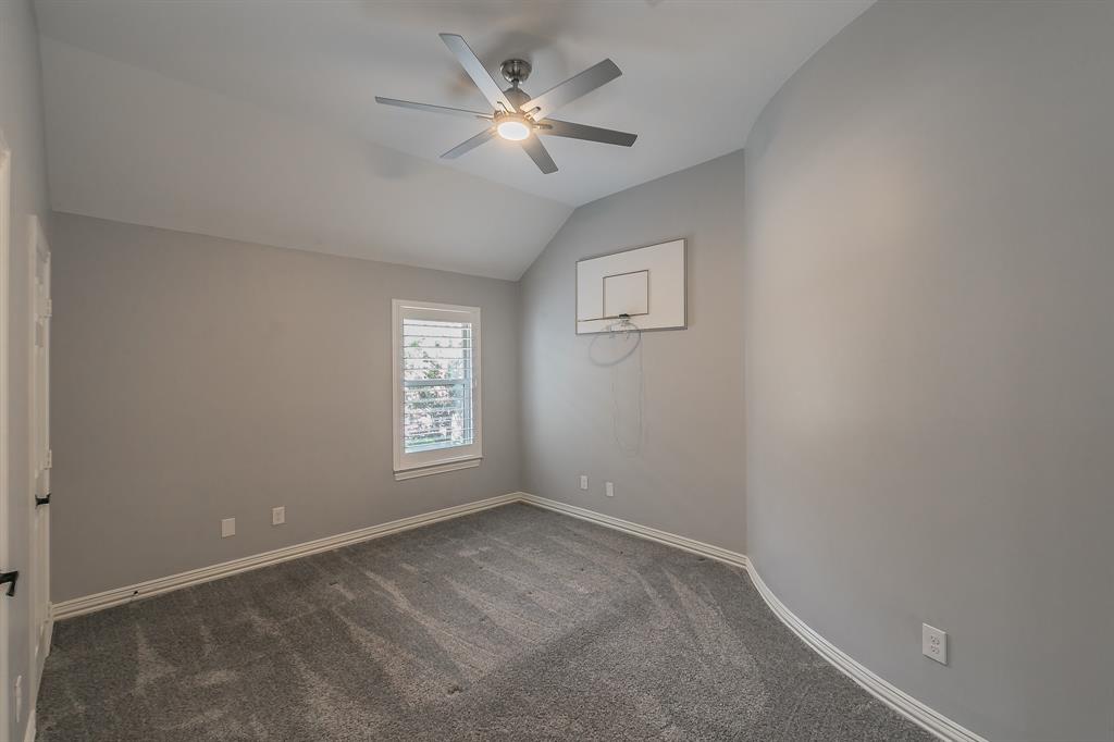 Idlewood Estates - Residential Lease