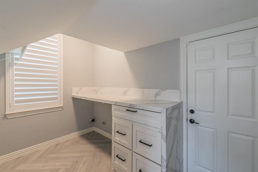 Idlewood Estates - Residential Lease