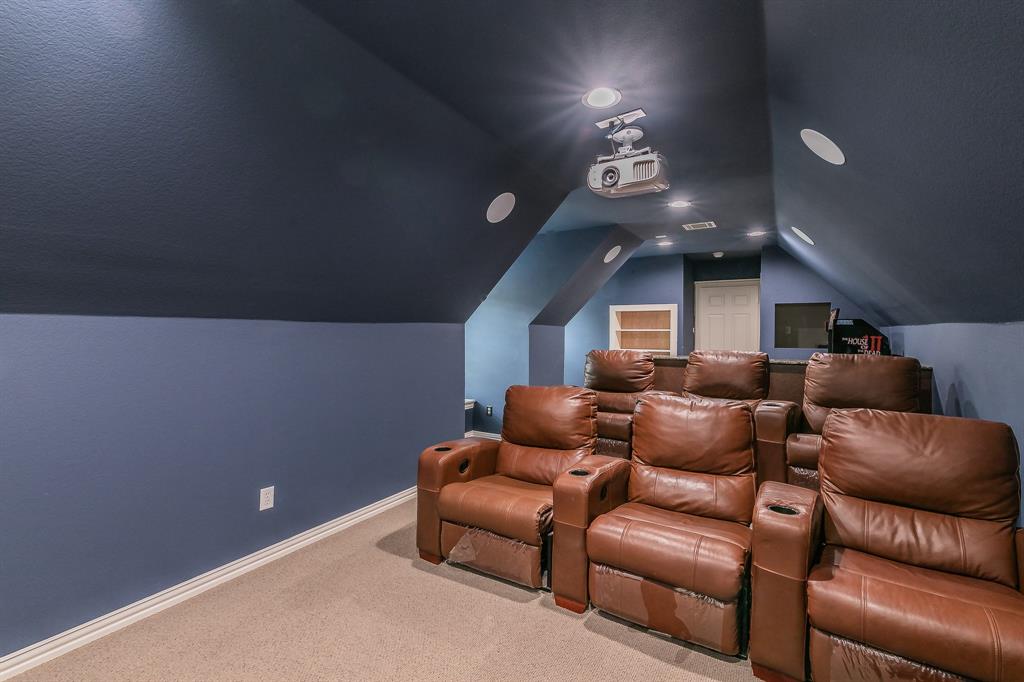 Idlewood Estates - Residential Lease