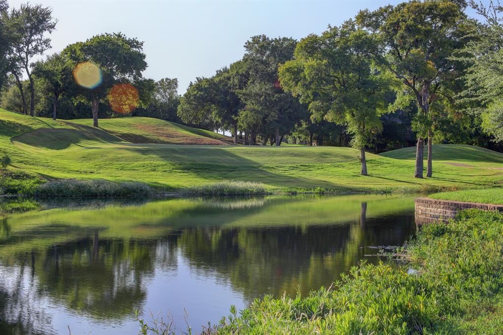 White Bluff #10 - Land