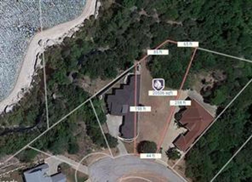 Amazing homesite in White Bluff with a grand view of Lake Whitney. The property offers the most amazing sunsets, lake, and bluff views. Build your dream home and experience all the perks this resort property has to offer. Full golf membership transfers with sale along with full use of amenities including marina, three tennis courts, four pools, two 18 hole championship golf courses, parks, playgrounds and much more. Enjoy country living at its finest in this beautiful gated and guarded community. The White Bluff Resort on Lake Whitney has over 3,500 acres and has all types of wildlife including deer, turkey, and an assortment of birds. Enjoy the peace and serenity that are unique to this community. RV parks and Mulligans Grill are a bonus for those that just want to use the amenities. Relaxing community with such natural beauty and easy commute from Dallas, Waco and Austin