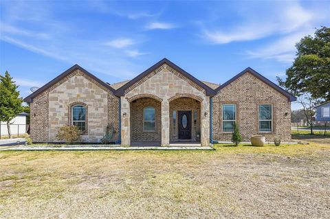 Photo of 559 Northstar Road, Fate, TX 75189 (MLS # 21200107)