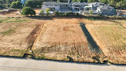 1517 Four Seasons Drive Colleyville TX 76034