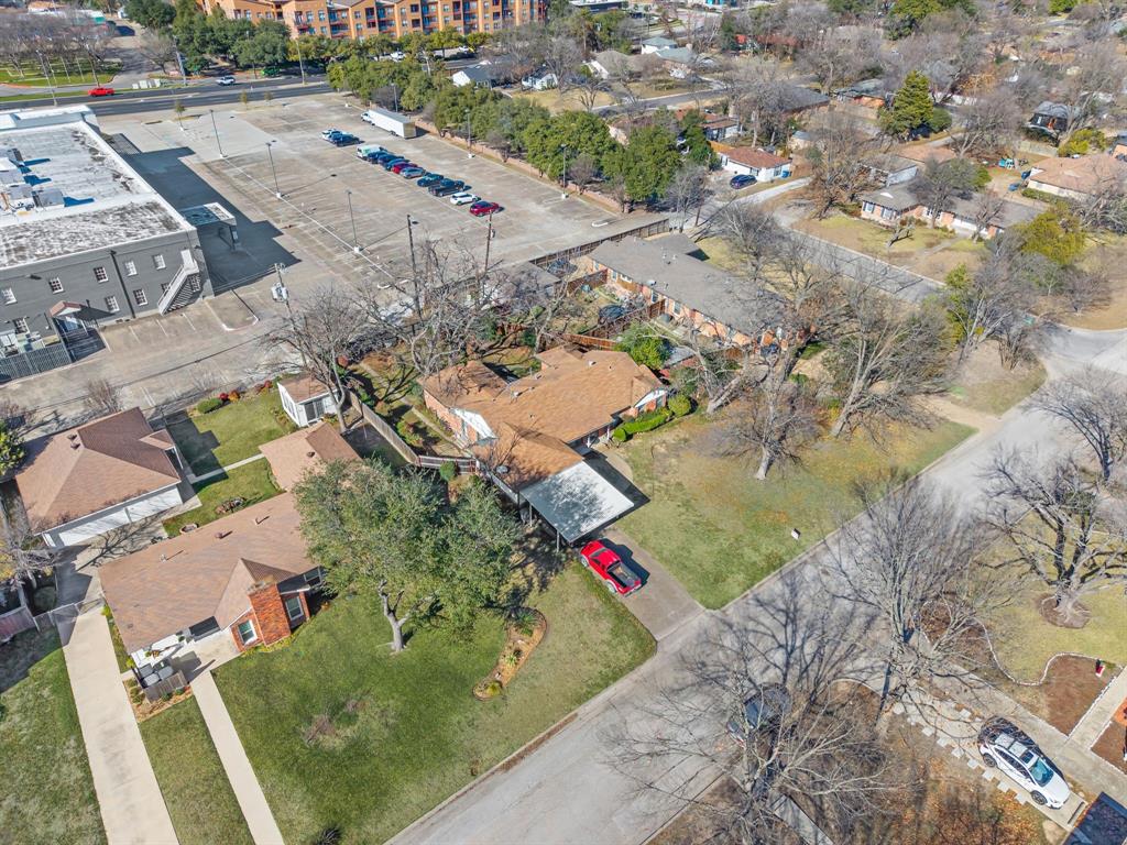 9223 San Fernando Way