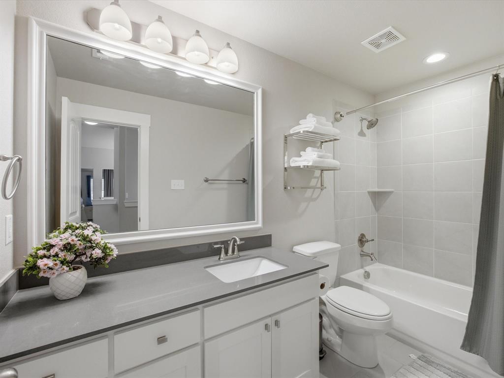 Estates Of Garden Valley - Residential