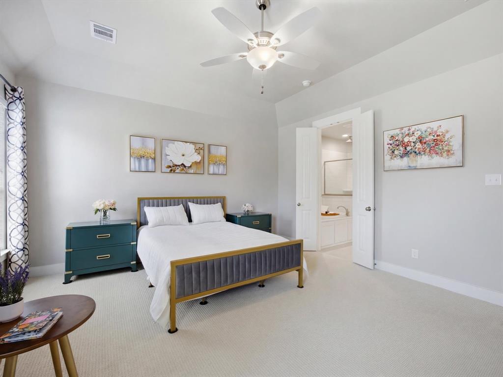 Estates Of Garden Valley - Residential