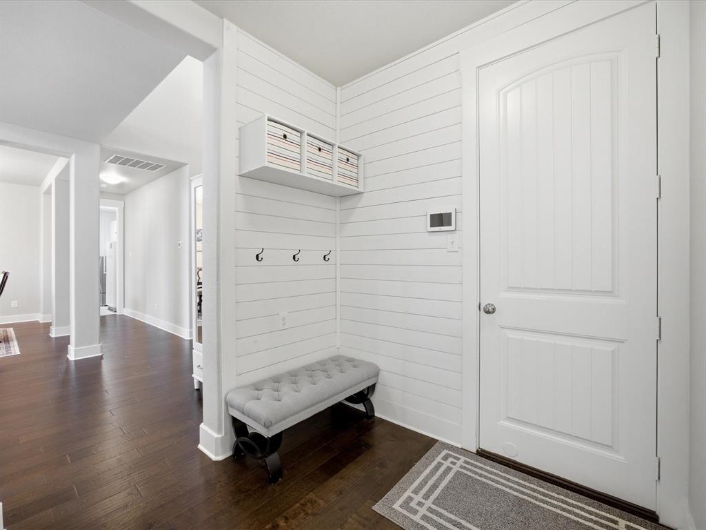 Estates Of Garden Valley - Residential