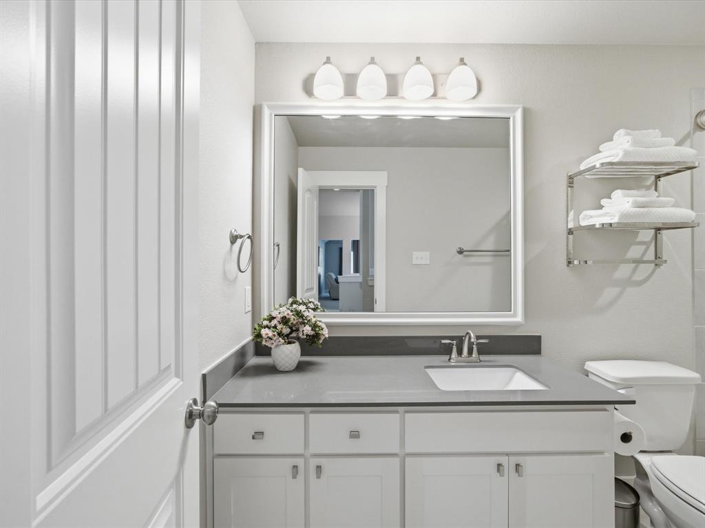 Estates Of Garden Valley - Residential