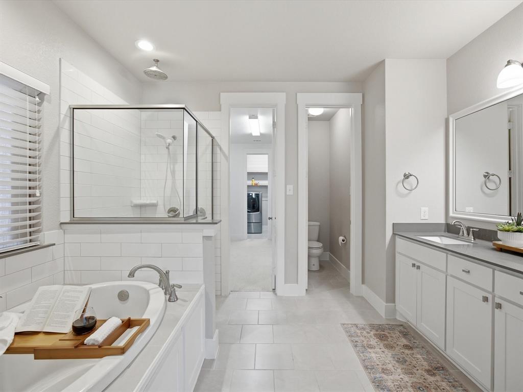 Estates Of Garden Valley - Residential