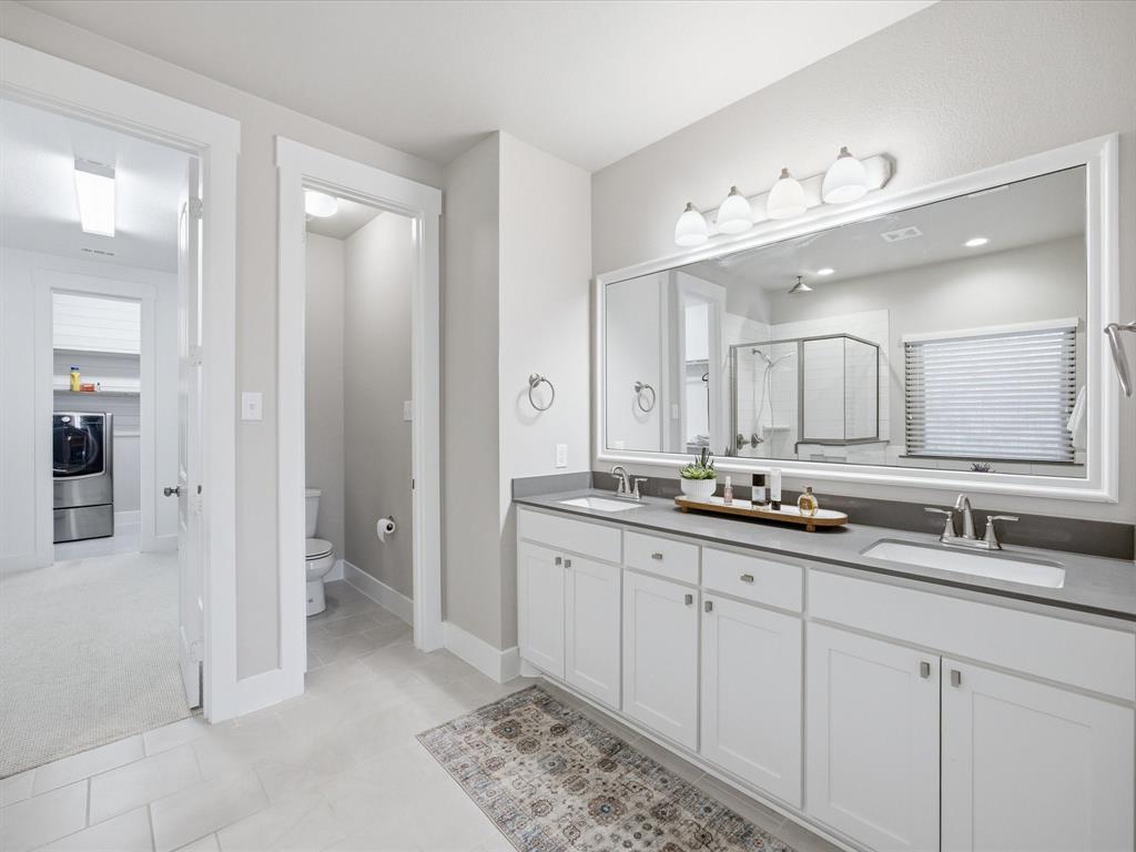 Estates Of Garden Valley - Residential