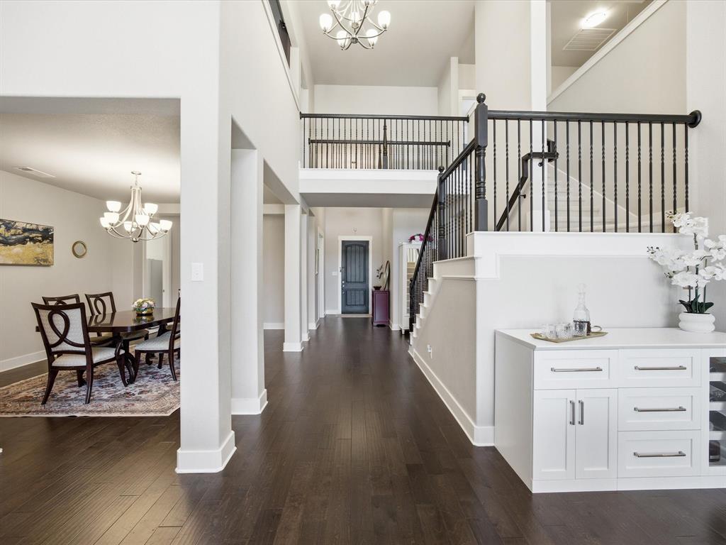 Estates Of Garden Valley - Residential