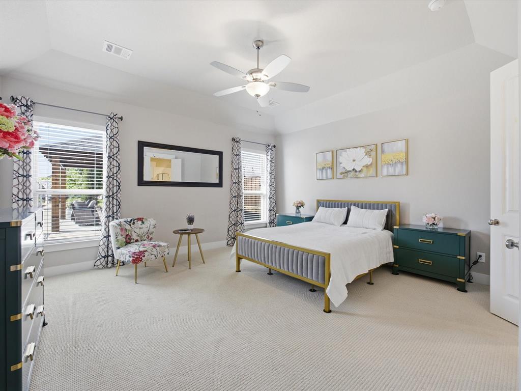 Estates Of Garden Valley - Residential