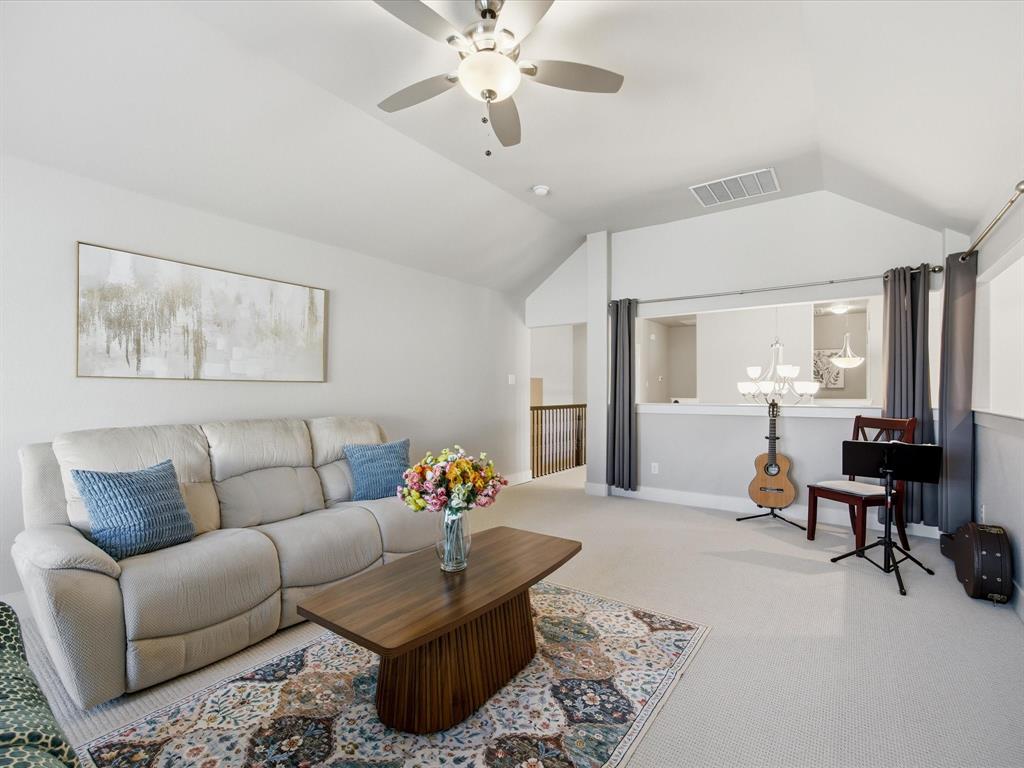 Estates Of Garden Valley - Residential