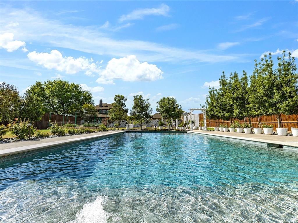 Estates Of Garden Valley - Residential