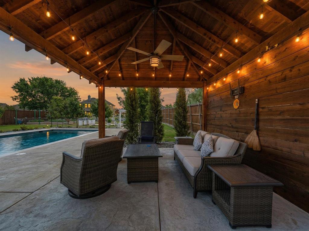 Estates Of Garden Valley - Residential